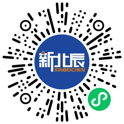 网校课程小程序码