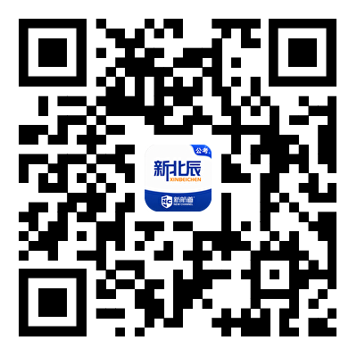 网校课程小程序码