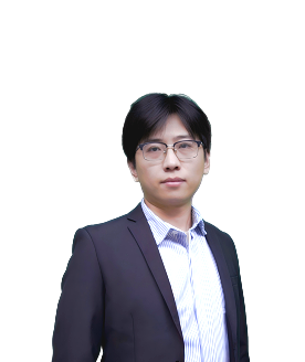 郝振宇