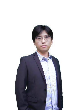 郝振宇