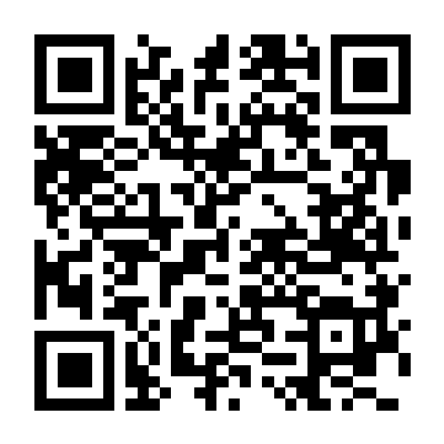 新北辰抖音号二维码